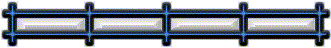 divider-bar