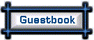guestbook.gif