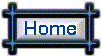 home.gif