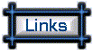 links.gif