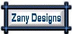 zany-logo.gif