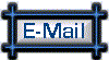e-mail.gif