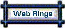 web-rings.gif
