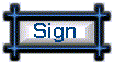 sign-book.gif