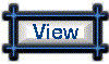 view-book.gif