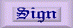 sign book