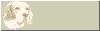 beaglecut.gif (6706 bytes)