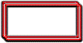 Blank