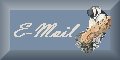 downymail.jpg (2327 bytes)