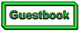 Guestbook