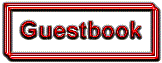 Guestbook