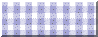 gighambkgd.gif (2376 bytes)