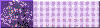 ginglavbrdr.gif (13067 bytes)