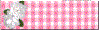 gingpink1.gif (86593 bytes)