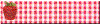 gingredbkgd.gif (34910 bytes)