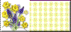 gingyelbkgd1.gif (18120 bytes)