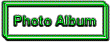 Photo Album