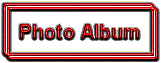 Photo Album