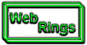 Web Rings