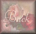 roseback.gif (6071 bytes)
