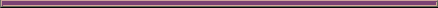 rosebarpnk.gif (1050 bytes)