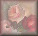 roseblk.gif (5963 bytes)