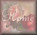 rosehome.gif (6097 bytes)