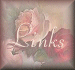 roselinks.gif (6020 bytes)