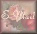 rosemail.gif (5826 bytes)