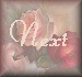 rosenext.gif (5862 bytes)