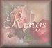 roserings.gif (6055 bytes)