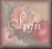 rosesign.gif (6049 bytes)