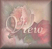 roseview.gif (6038 bytes)