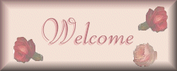 rosewel.gif (11055 bytes)