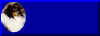 sheltiebkg1.jpg (6015 bytes)