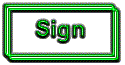 Sign Book