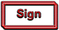 Sign Book