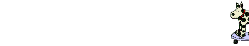 skate1.gif (10446 bytes)