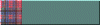 tartanbkgd2.gif (18436 bytes)
