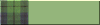tartn1bkgd.gif (12651 bytes)