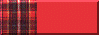 trtnredbkgd.gif (50747 bytes)