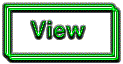 View Book