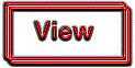 View Book