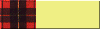 wallacebkgd.gif (19255 bytes)