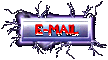 Email the Author
