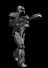 CyberGuard