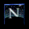 Netscape