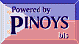 Powered by Pinoys Homepage