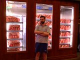 meat