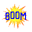 boom2.gif (2138 bytes)
